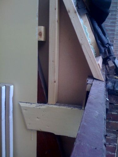 42705_foto_1.jpg
