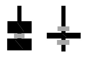 42800_freesset_1.jpg