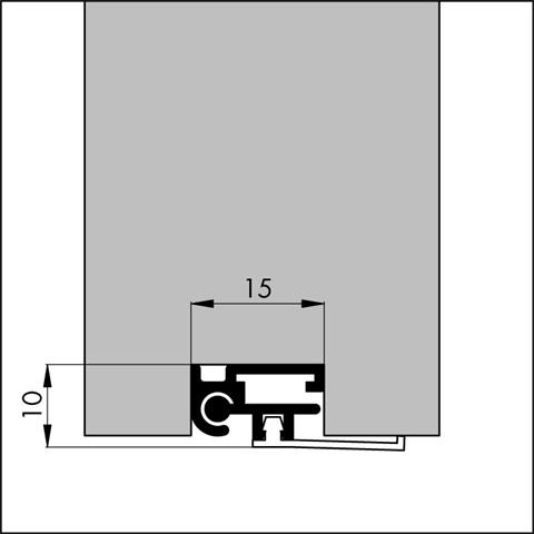42820_a8a17ebacf469d95ab9f8fef102b8da65213f83d_1.jpg