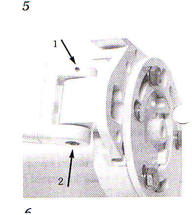 42820_arm2_1.jpg