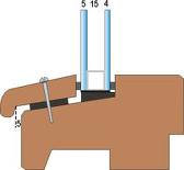42820_glaslat_1.jpg