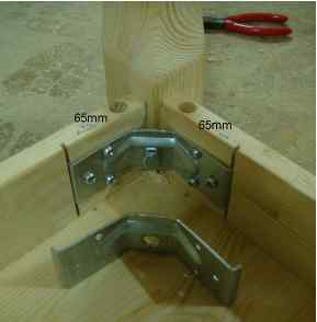 42820_hoekverbinder2040mm_1.jpg