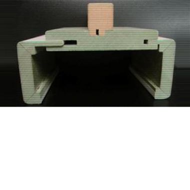 42820_kassement_1.jpg