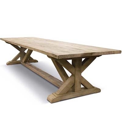 42820_kloostertafel_2_resx_resx_1_resx_1.jpg