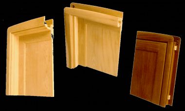 42820_legno_1.jpg