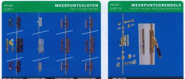 42820_meerpuntsloten_1.jpg