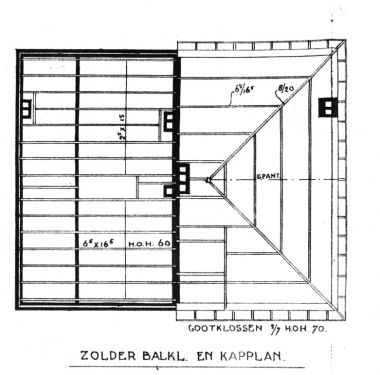 42968_zolder_1.jpg