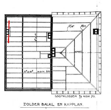 42968_zolder_balk_1.jpg