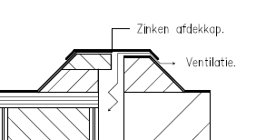 43047_Dak_1.jpg