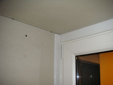 43099_PICT2237_1.jpg