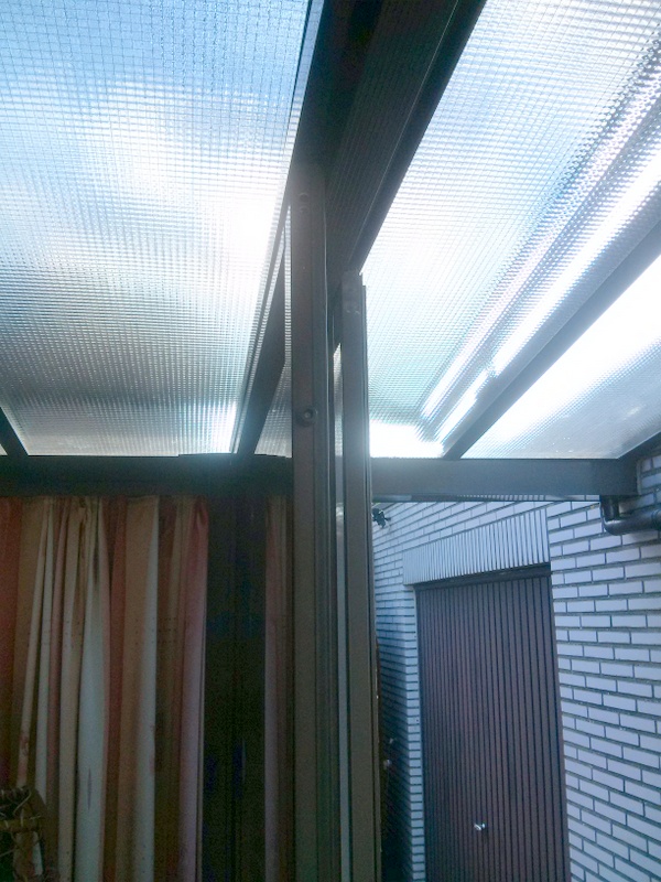 430_20140912_171533_1.jpg