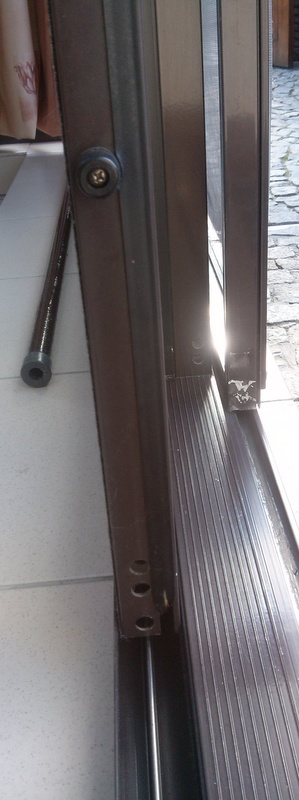 430_CAM00038_1.jpg
