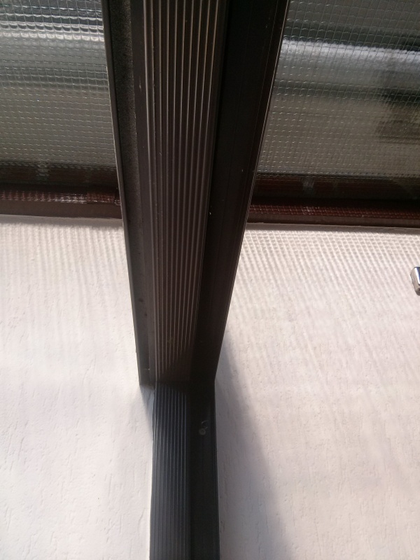 430_CAM00040_1.jpg