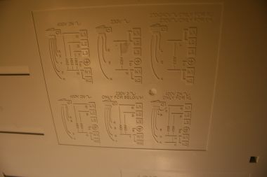43103_002_3.jpg