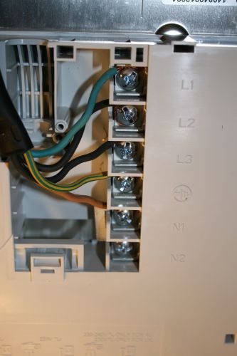 43103_kookplaat_003_1.jpg
