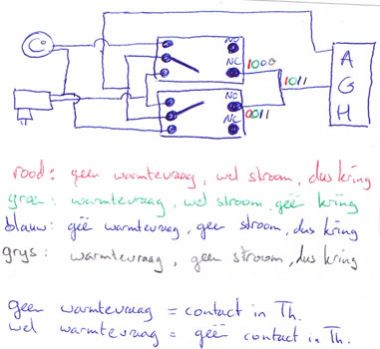 4313_schema3_1.jpg