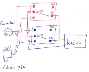 4313_thermostaat_beveiligd_schem_1.jpg