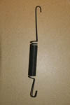43170_Veer_miele_w110_1.jpg