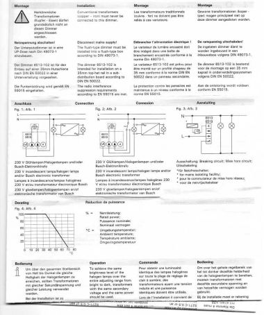 43174_dimmer0001_1.jpg