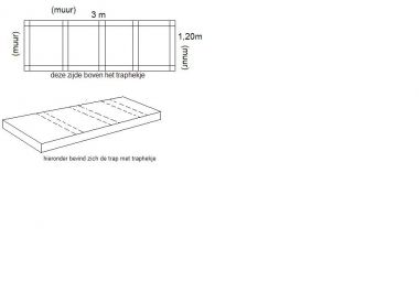 43245_vliering_5.jpg