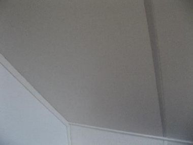 43246_IMG_0785_1.jpg