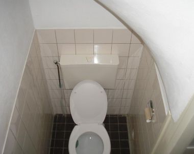 43265_Toilet_1.jpg