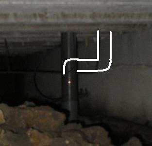 43265_pijp_aanpassing_1.jpg