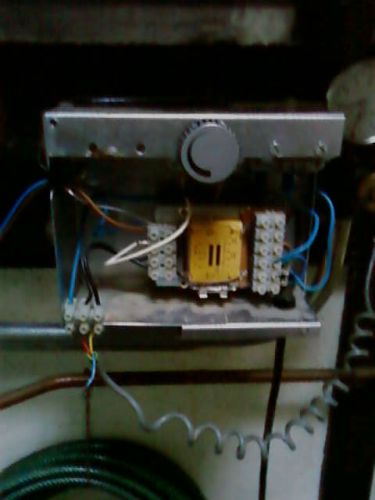 43275_cvketel1_2.jpg