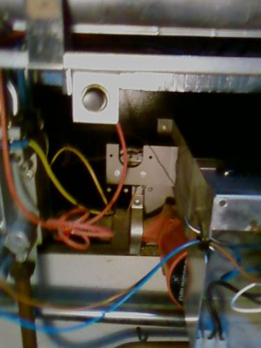 43275_cvketel2_2.jpg