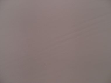 43312_SNV80003_2.jpg