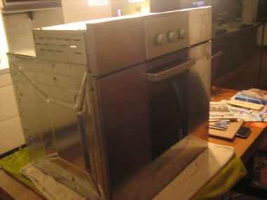 43382_IMG_4888_1.jpg