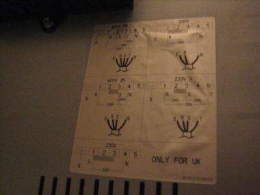 43382_picture_028_1.jpg