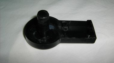 43389_IMG_0718_1.jpg