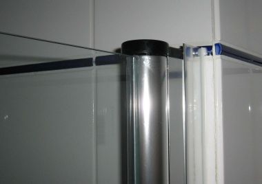 43389_Scharnierpunt3_1.jpg