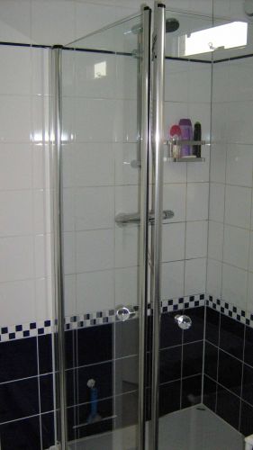 43389_deuren_1.jpg