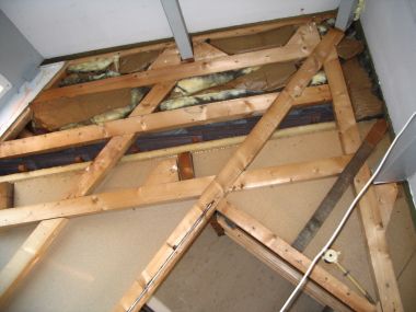 43402_IMG_3340_1.jpg