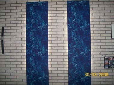 43481_verlichtingspanelen_met_009_2.jpg