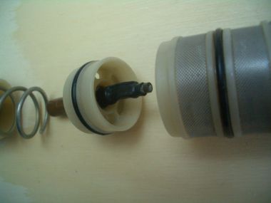 43485_CIMG9029_1.jpg