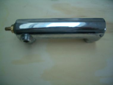 43485_CIMG9030_1.jpg