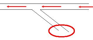 43504_afvoer_2.jpg