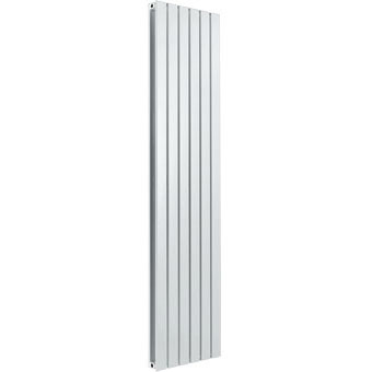 Weggelaten Behoort partij Design radiator met bovenaansluiting | KLUSIDEE.NL