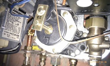 43626_IMAG0177_1.jpg