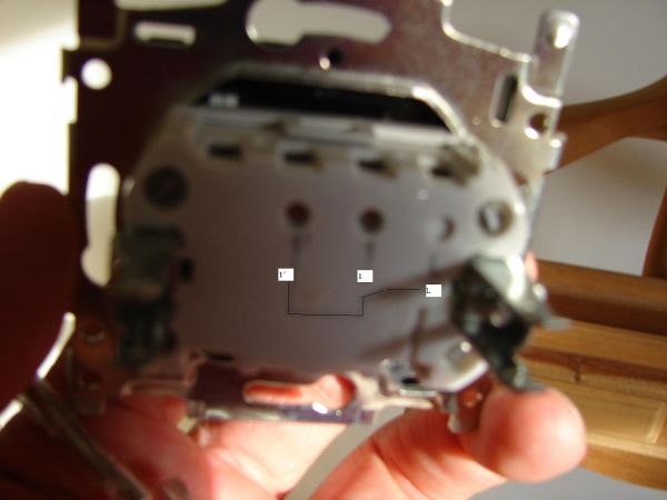 43692_2_3.jpg