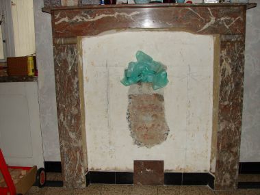 43692_DSC02525_1.jpg