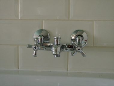 43692_kraan_1.jpg