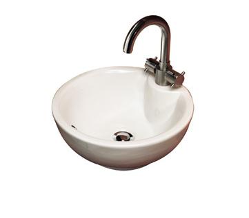 43692_opbouw_wasbak_1.jpg