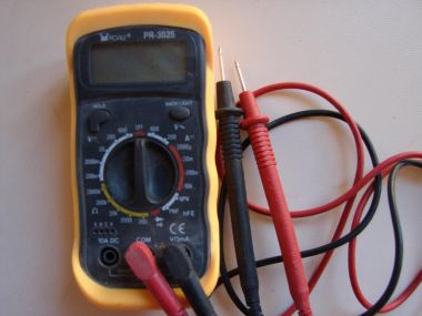 43692_universeelmeter_1.jpg