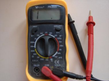 43692_universeelmeter_200ohm_1.jpg