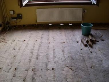 4369_foto3_1.jpg
