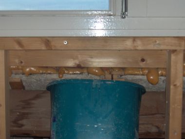 43724_HPIM3231_5.jpg
